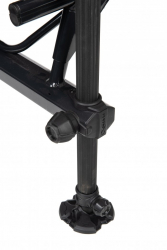 Крісло - обвіс Matrix XR36 Pro Accessory Chair