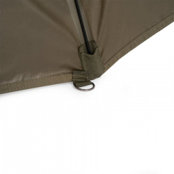 Парасоля Korum Classic Brolly 45" 2.2m