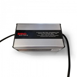 Зарядное устройство Rhino Battery Charger 12V 15Ah