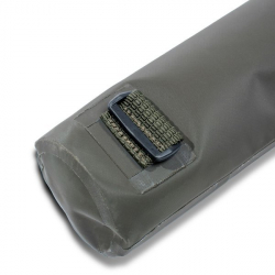 Чехол для подсака Nash Scope OPS Stink Bag Standard 138cm