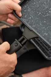 Тостер Fox Cookware Multi Pan