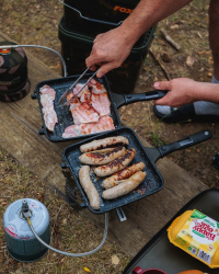 Тостер Fox Cookware Multi Pan