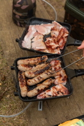 Тостер Fox Cookware Multi Pan Deep