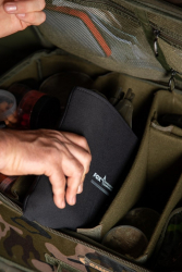 Тостер Fox Cookware Multi Pan