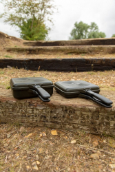 Тостер Fox Cookware Multi Pan