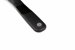 Тостер Fox Cookware Multi Pan Deep