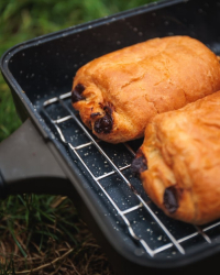 Тостер Fox Cookware Multi Pan