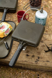 Тостер Fox Cookware Multi Pan Deep