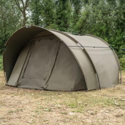 Намет Avid Carp Revolve NG Bivvy 2 Person