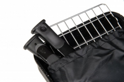 Тостер Fox Cookware Multi Pan Deep