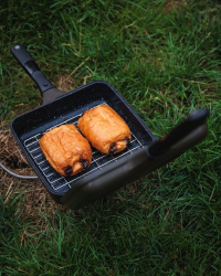 Тостер Fox Cookware Multi Pan