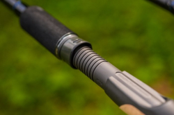 Вудилище фідерне Preston Supera X Distance Feeder Rod 3.6m 80g