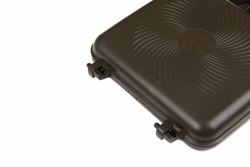 Тостер Fox Cookware Multi Pan