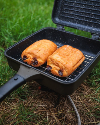 Тостер Fox Cookware Multi Pan