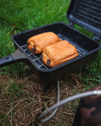 Тостер Fox Cookware Multi Pan