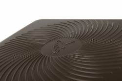 Тостер Fox Cookware Multi Pan