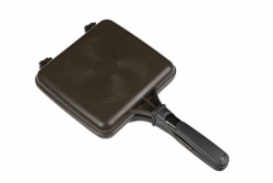 Тостер Fox Cookware Multi Pan