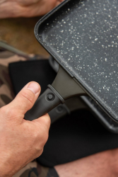 Тостер Fox Cookware Multi Pan