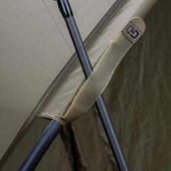 Намет Avid Carp Revolve NG Bivvy 2 Person