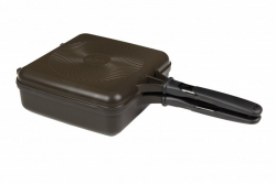 Тостер Fox Cookware Multi Pan Deep