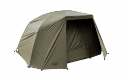 Зимовий накид Fox Eos Pro Bivvy 1 Person Skin
