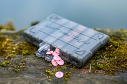 Коробка диспенсер Korum Tackle Dispenser Blox