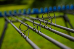 Вудилище фідерне Preston Supera X Distance Feeder Rod 3.6m 80g