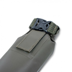 Чехол для подсака Nash Scope OPS Stink Bag Standard 138cm