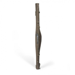 Чехол для удилищ Nash Scope OPS Hi Protect 1 Rod Skin 10ft 135cm