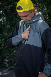 Куртка Black Cat Cat Shield Wind Blocker Jacket