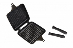 Тостер Fox Cookware Multi Pan