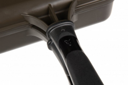 Тостер Fox Cookware Multi Pan Deep