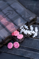 Коробка диспенсер Korum Tackle Dispenser Blox