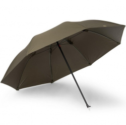 Парасоля Korum Classic Brolly 45" 2.2m
