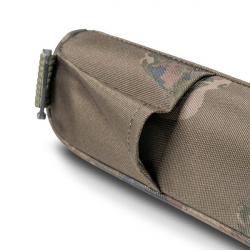 Чехол для удилищ Nash Scope OPS Hi Protect 1 Rod Skin 10ft 135cm