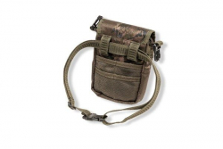 Сумка для документів Nash Scope Security Pouch