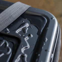 Сумка водонепроникна Avid Carp Stormshield Camo EVA Carryall 30L