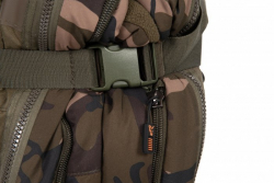 Ліжко система Fox Camolite Sleep System