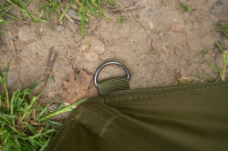 Парасоля Korum Classic Brolly 45" 2.2m