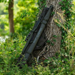 Чехол для подсака Nash Scope OPS Stink Bag Standard 138cm