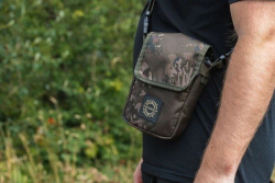 Сумка для документів Nash Scope Security Pouch