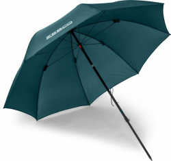 Парасоля Zebco Nylon Umbrella 2.2m
