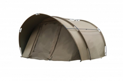 Намет Avid Carp Revolve NG Bivvy 2 Person