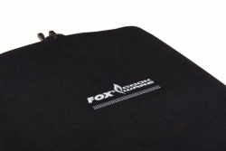 Тостер Fox Cookware Multi Pan Deep