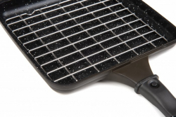 Тостер Fox Cookware Multi Pan