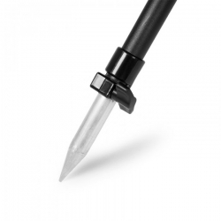 Парасоля Korum Classic Brolly 45" 2.2m