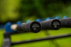 Вудилище фідерне Preston Supera X Distance Feeder Rod 3.6m 80g