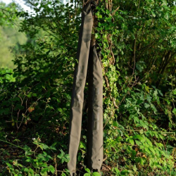 Чехол для подсака Nash Scope OPS Stink Bag Sawn Off 98cm