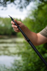 Вудилище болонське Zebco Ambition Bolo 6m