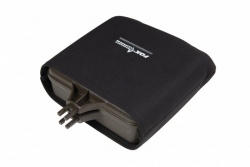 Тостер Fox Cookware Multi Pan Deep